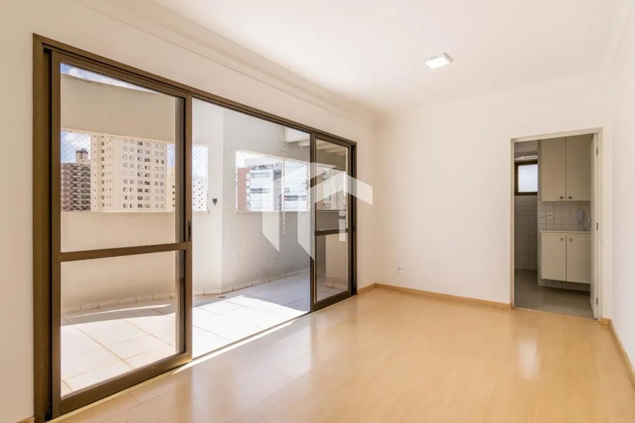 SEU NOVO LAR! - Foto 3