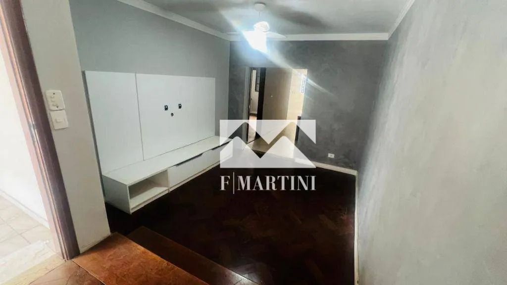 Casa com 2 dormitórios à venda, 110 m² por R$ 350.000,00 - Vila Independência - Piracicaba - Foto 5