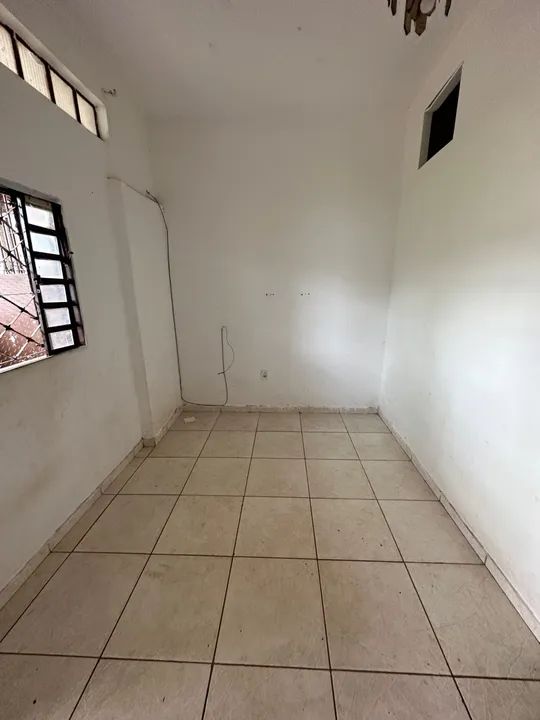 Prédio praca 4 ,setor sul do gama - Foto 2