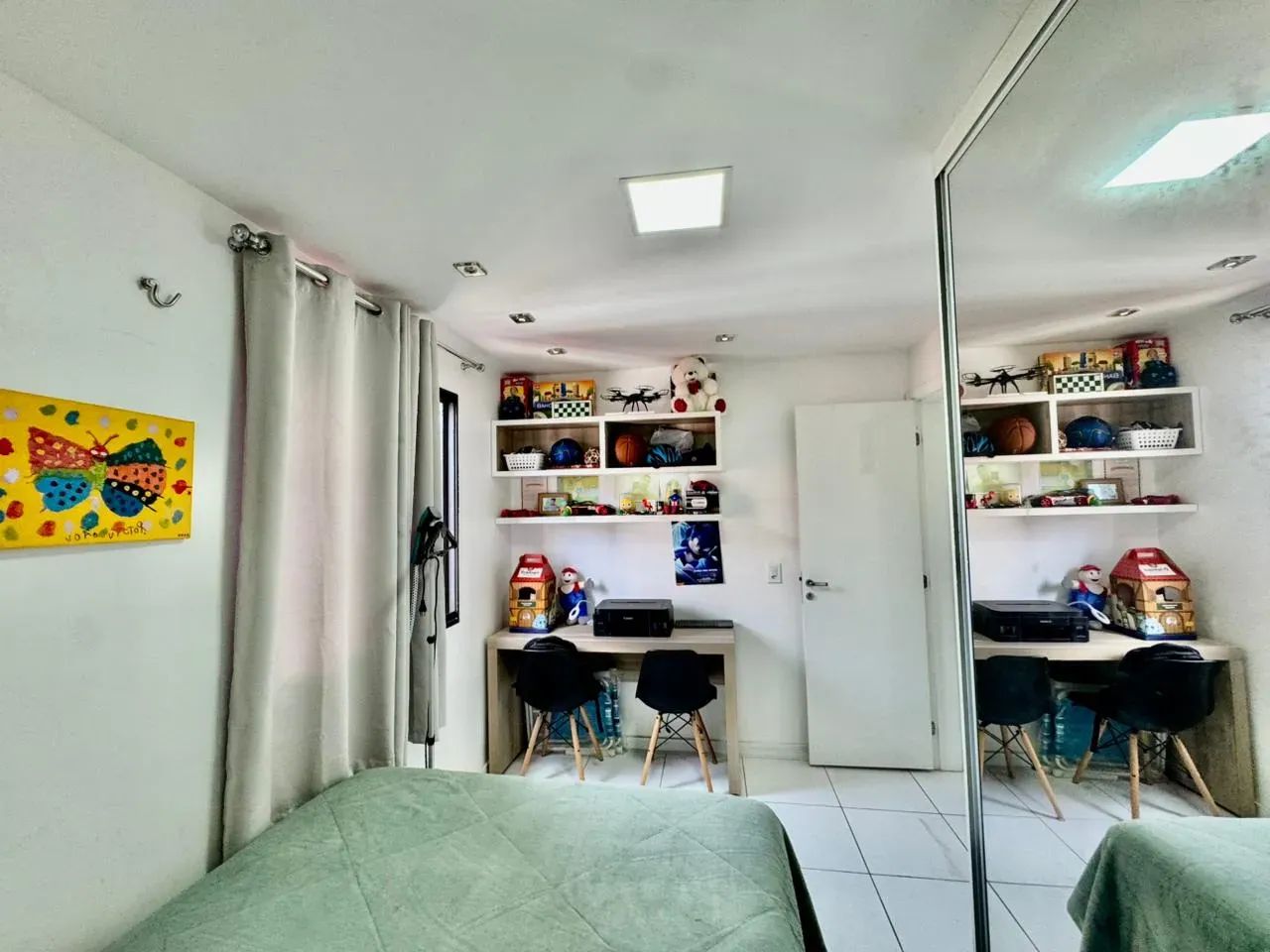 VENDO GRAND PARK PASSAROS - Foto 13