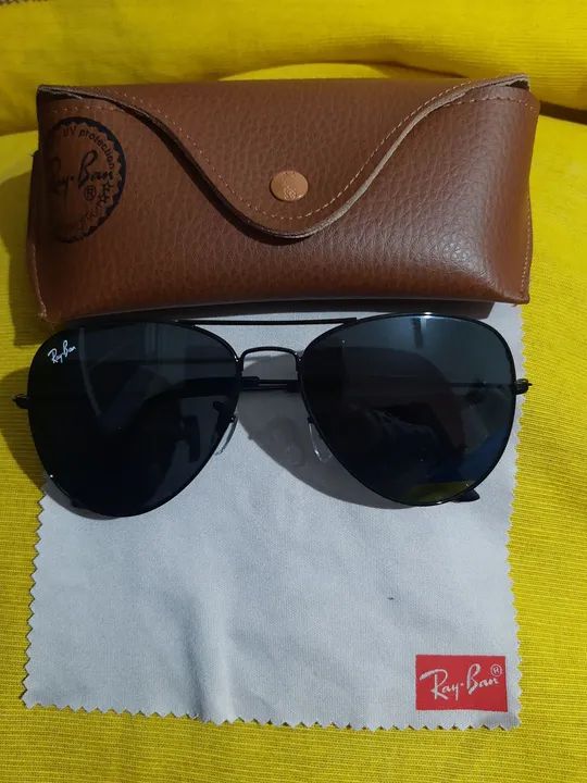 Presente para o Paizão  - Foto 5