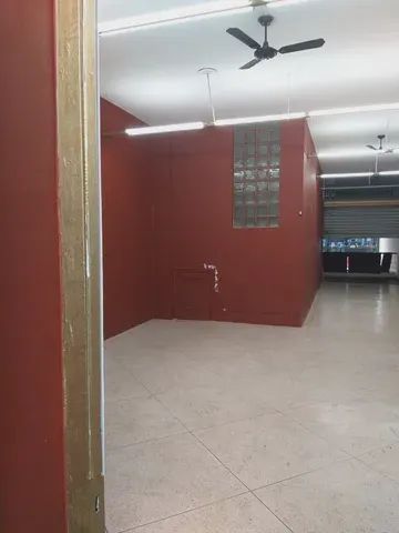 Ponto comercial/Loja/Box para aluguel com 85 metros quadrados em Vila Buarque - São Paulo  - Foto 4