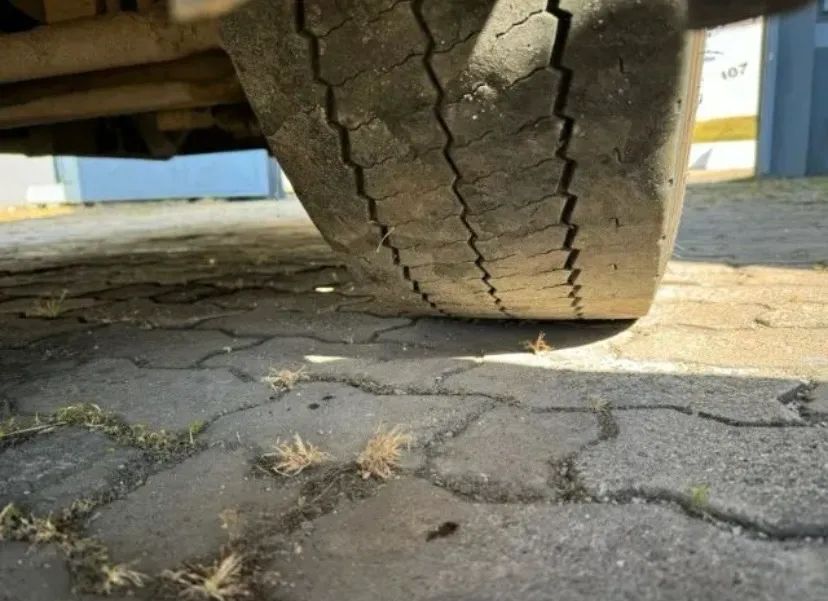 Urbano 1722 - Foto 11