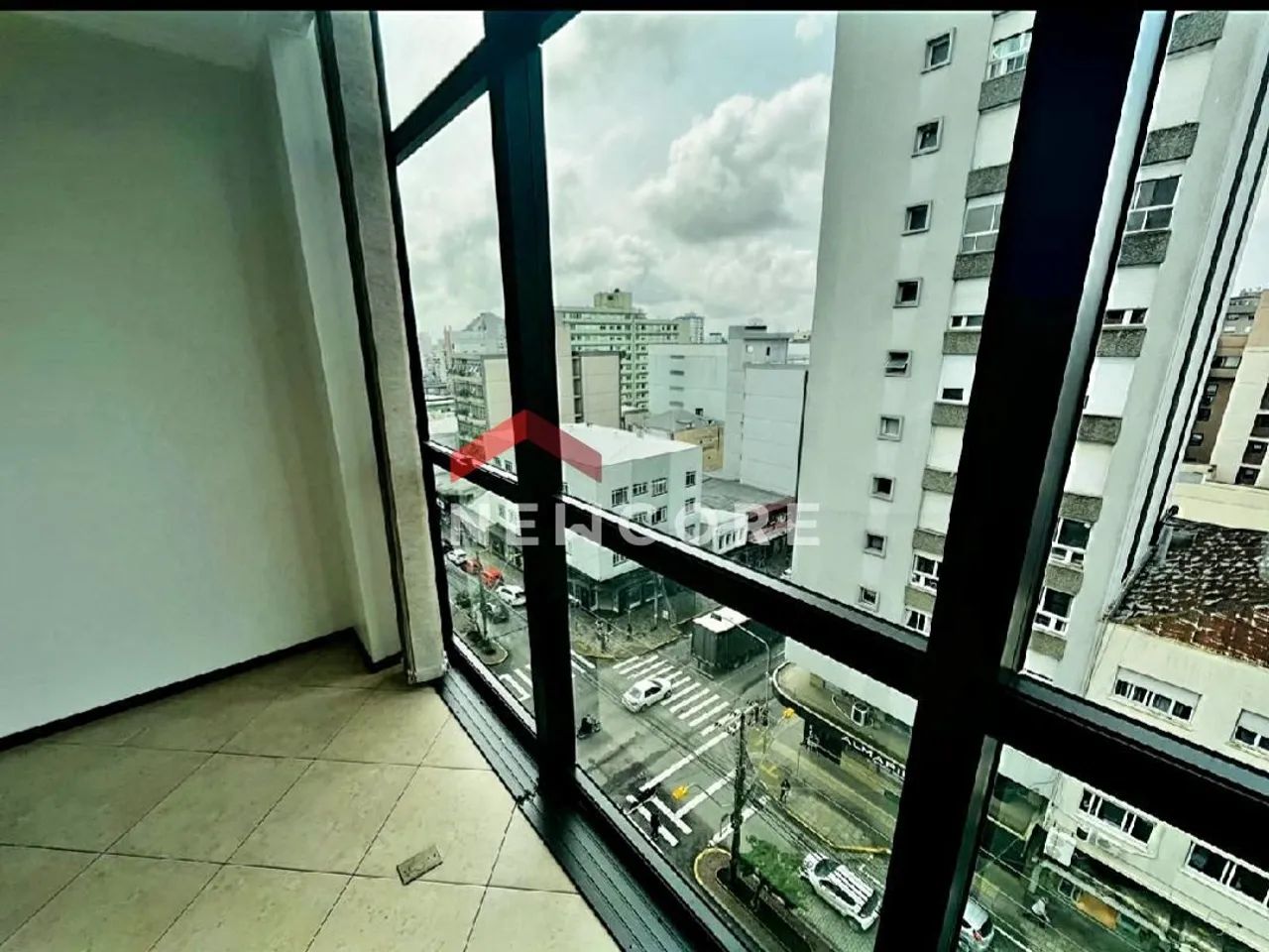 Sala comercial em Rua Coronel Flores - São Pelegrino - Caxias do Sul/RS ...