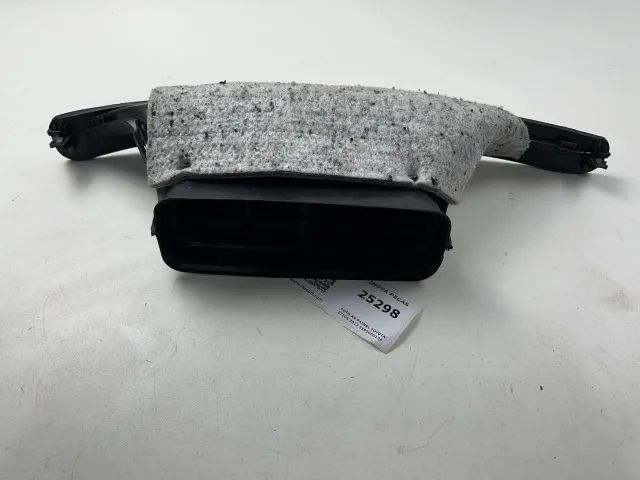 Duto Ar Painel TOYOTA Etios 2017 559500d130 - Foto 4