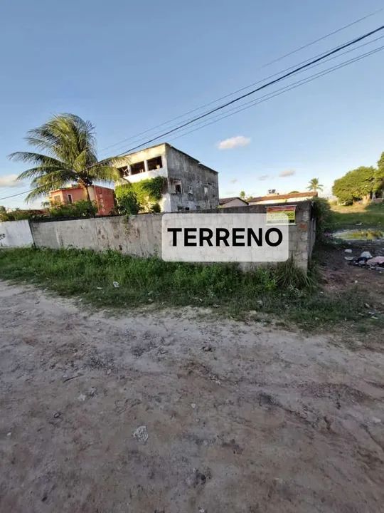 foto - Ilha de Itamaracá - 