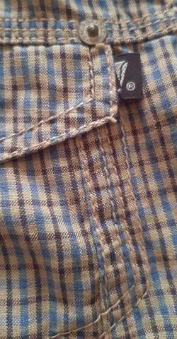 Camisa feminina  - Foto 3