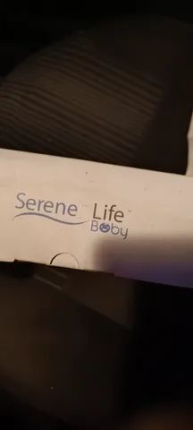 Babá eletrônica  - Foto 6