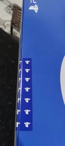 Playstation 5 novo  - Foto 4