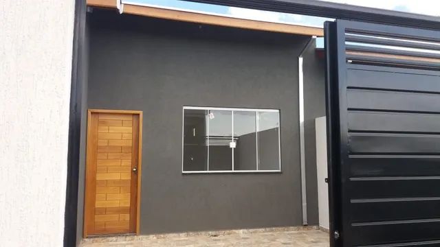 Captação de Casa a venda na Rua Manoel Gomes Pedreira, Parque Piratininga, Taubate, SP