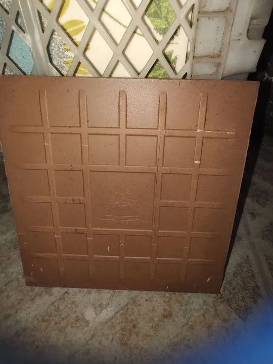 Cerâmica antiga  - Foto 4