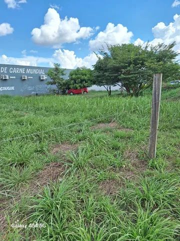 Terreno de esquina. Excelente para comércio. - Foto 9