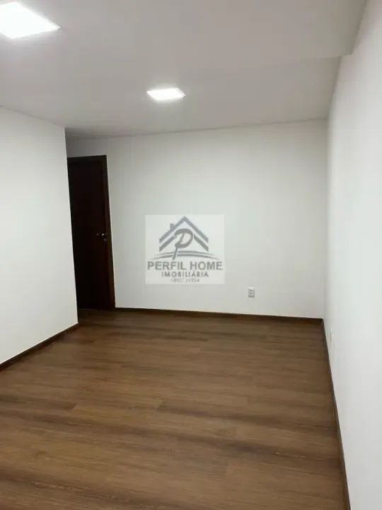 Sala Comercial para Locação em Salvador, Parque Bela Vista, 7 banheiros, 8 vagas - Foto 3