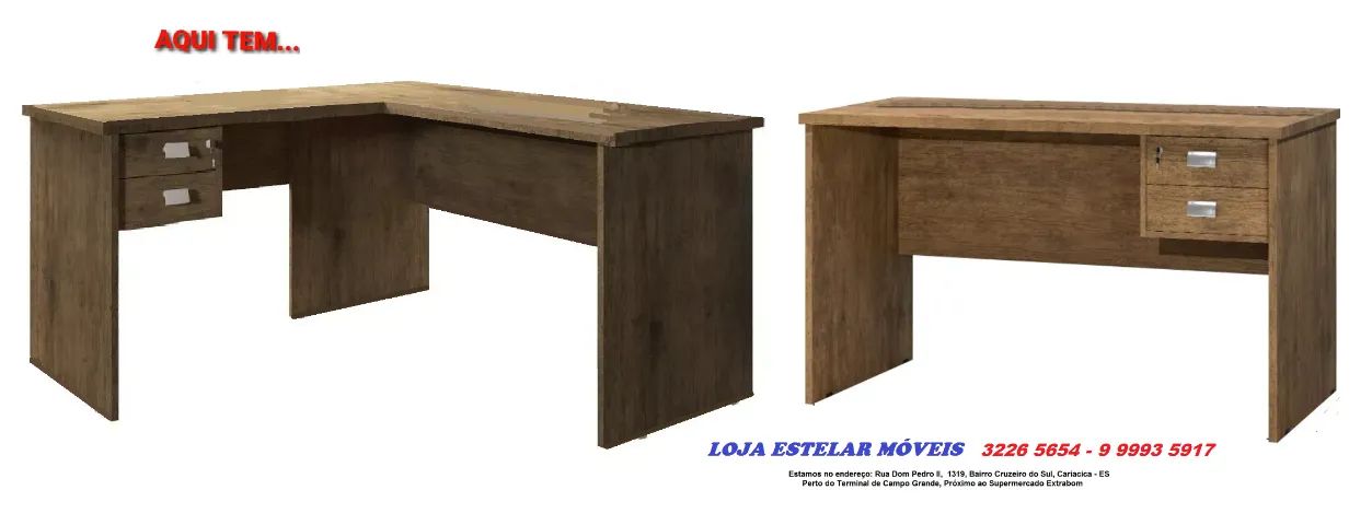 Aqui! cadeiras, promoção você encontra!  - Foto 6