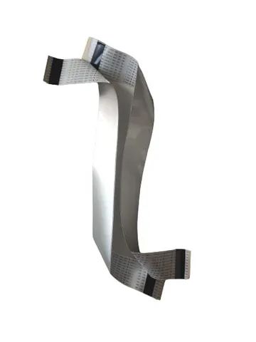 Cabo Lvds Philips 40pfl3606d/78 - Foto 2