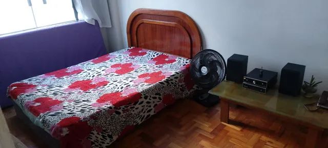 Apt 2/4 grande Carnaval 2025 Barra  - Foto 12