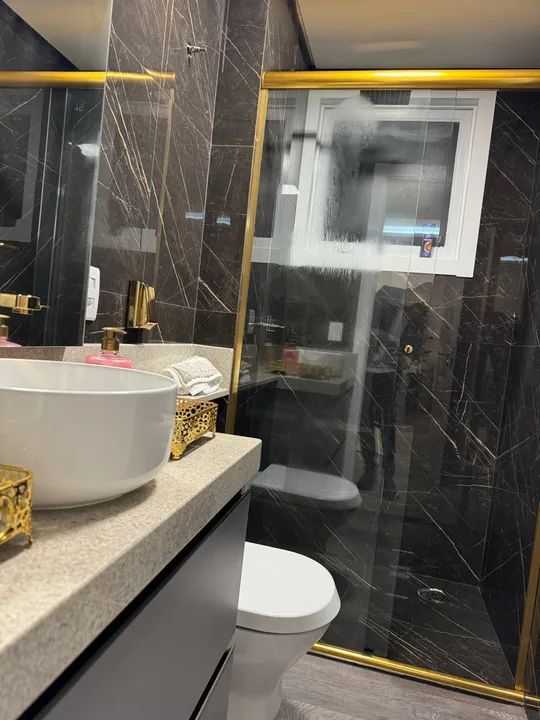 Apartamento para Reveillon Torres - Foto 11