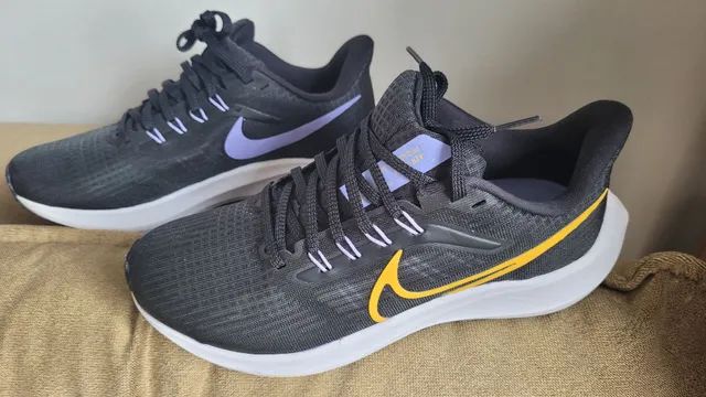Tênis Nike - Foto 3