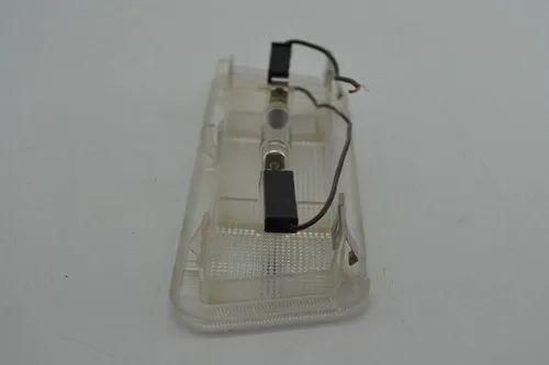 Luz Luminária Teto Chevrolet Astra 2009 Original - Foto 4
