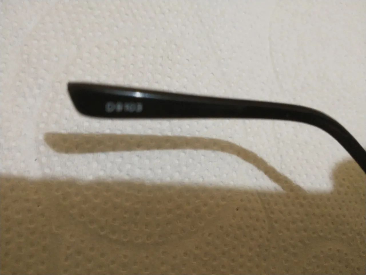 Óculos de sol  - Foto 4