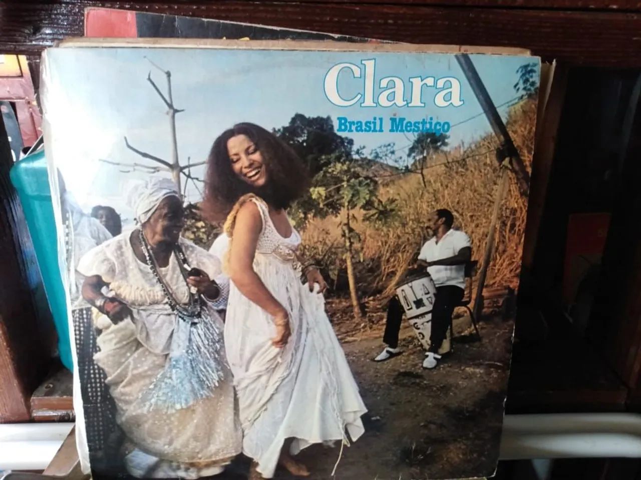 Vendo discos  - Foto 3