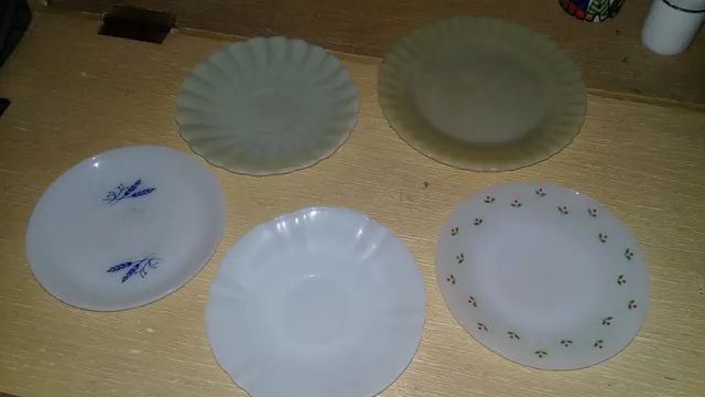  colorex antiga - Foto 2