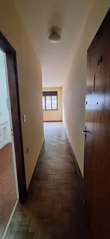 Captação de Apartamento para locação na Rua Tenente Luiz Meirelles - até 1000/1001, Várzea, Teresopolis, RJ