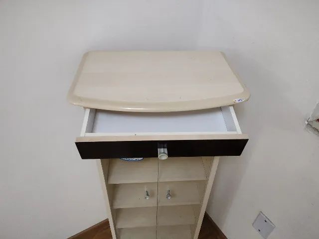 Estante Artely - Foto 2