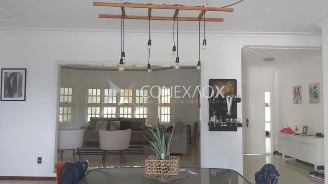 casa - Ortizes - Valinhos - Foto 2