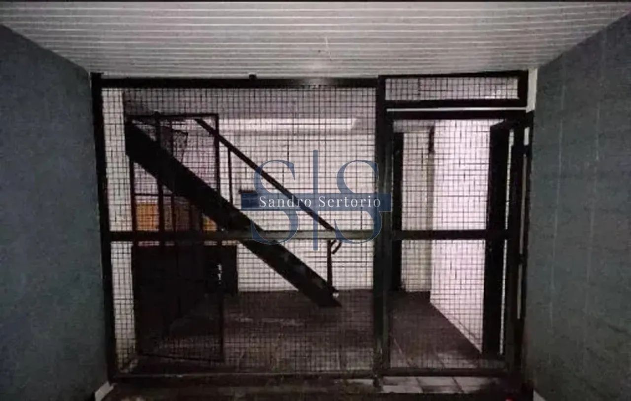 Galpão para alugar possui 475 m²  32 vagas 4 banheiros  em Rudge Ramos - São Bernardo do C - Foto 7