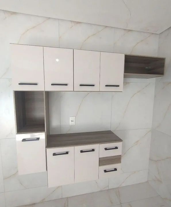 Montador de Móveis  - Foto 2