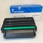 Toner Mlt-203u 203u 203/m4070/m4020/m3320/m3370/m3820 15k Adicionar aos favoritos 4.5 Aval