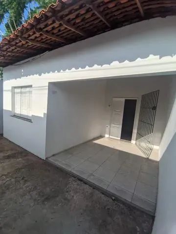 Vendo essa casa no sol Nascente  - Foto 4