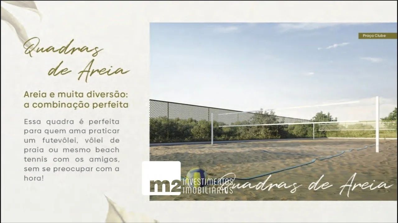 Lote no Jardins Versalhes - Foto 12