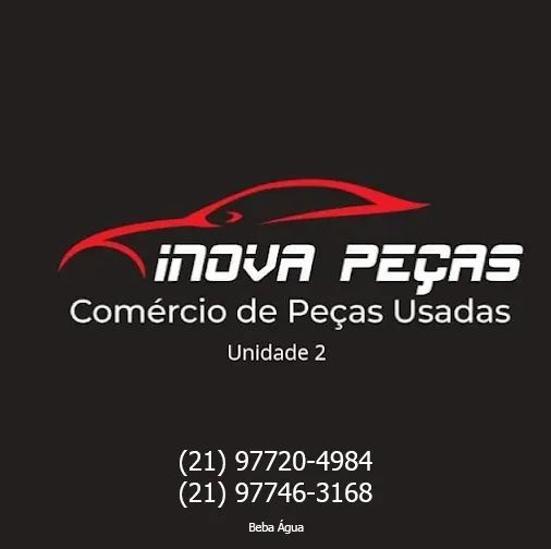 Protetor Correia Dentada Honda City 2011 - Foto 4