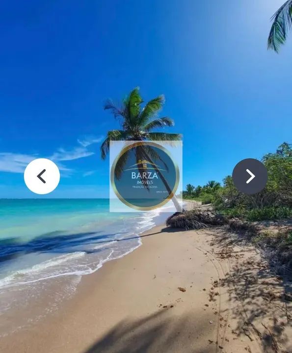 Alagoas - Lote São Miguel dos milagres - Foto 7