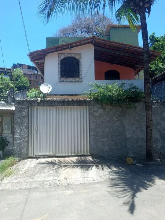 foto - Salvador - Ondina