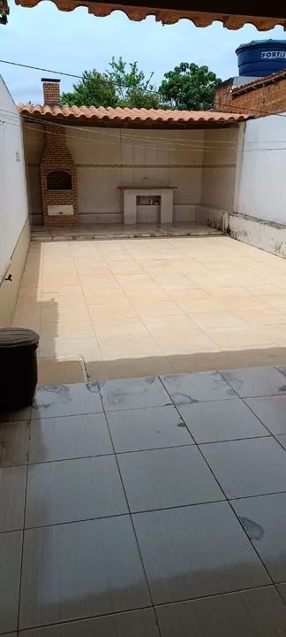 Vendo casa no centro do Morro de chapeu.  - Foto 3
