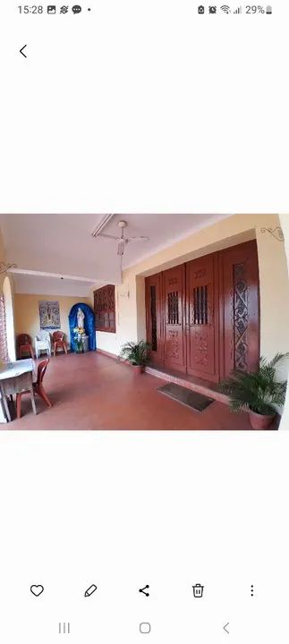 Vendo  Casa  - Foto 2