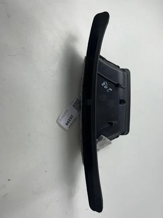 Duto Ar Painel TOYOTA Etios 2017 559500d130