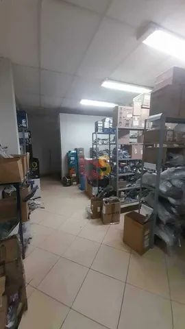 Vendo Ponto Comercial no Malhado - Foto 4