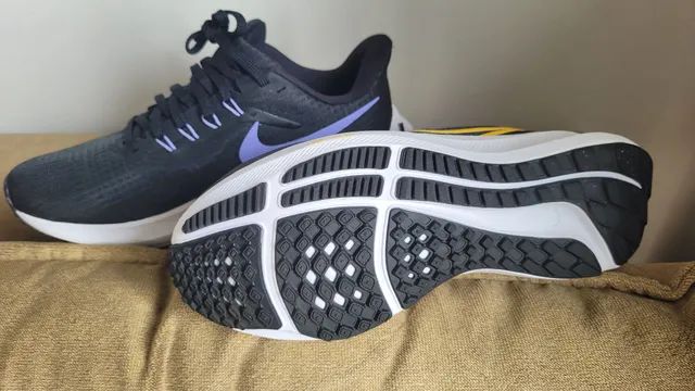 Tênis Nike