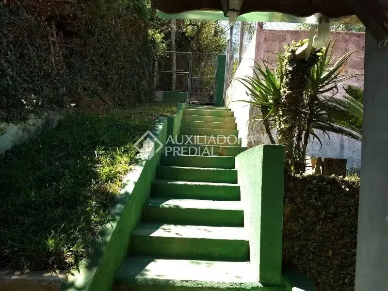 Chácara em Franco da Rocha com 2.000 m² de terreno - Foto 5