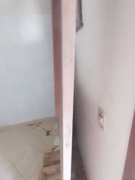 Solid double door, unused64341324206593124