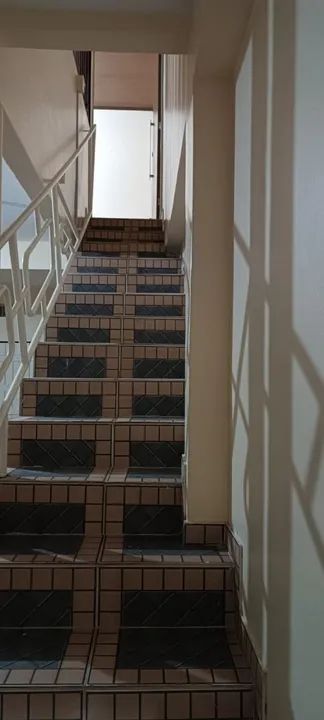 Vendo casa no centro do Morro de chapeu.  - Foto 2