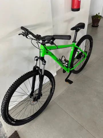 Cannondale trail 7 hot sale olx