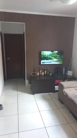 Captação de Apartamento a venda em Campinas, SP