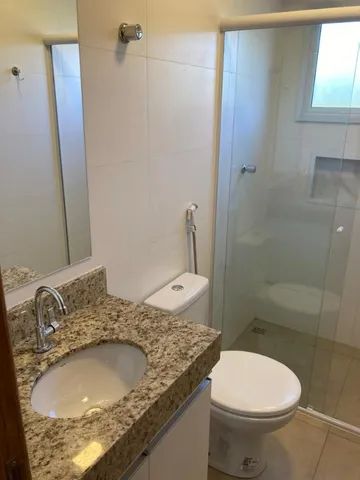 Flat de 1 Quarto - Foto 5