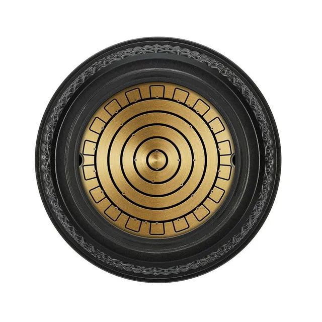 Cápsula MM 445 Sennheiser Original, Profissional para Microfones sem Fio ( Lançamento ) - Foto 2