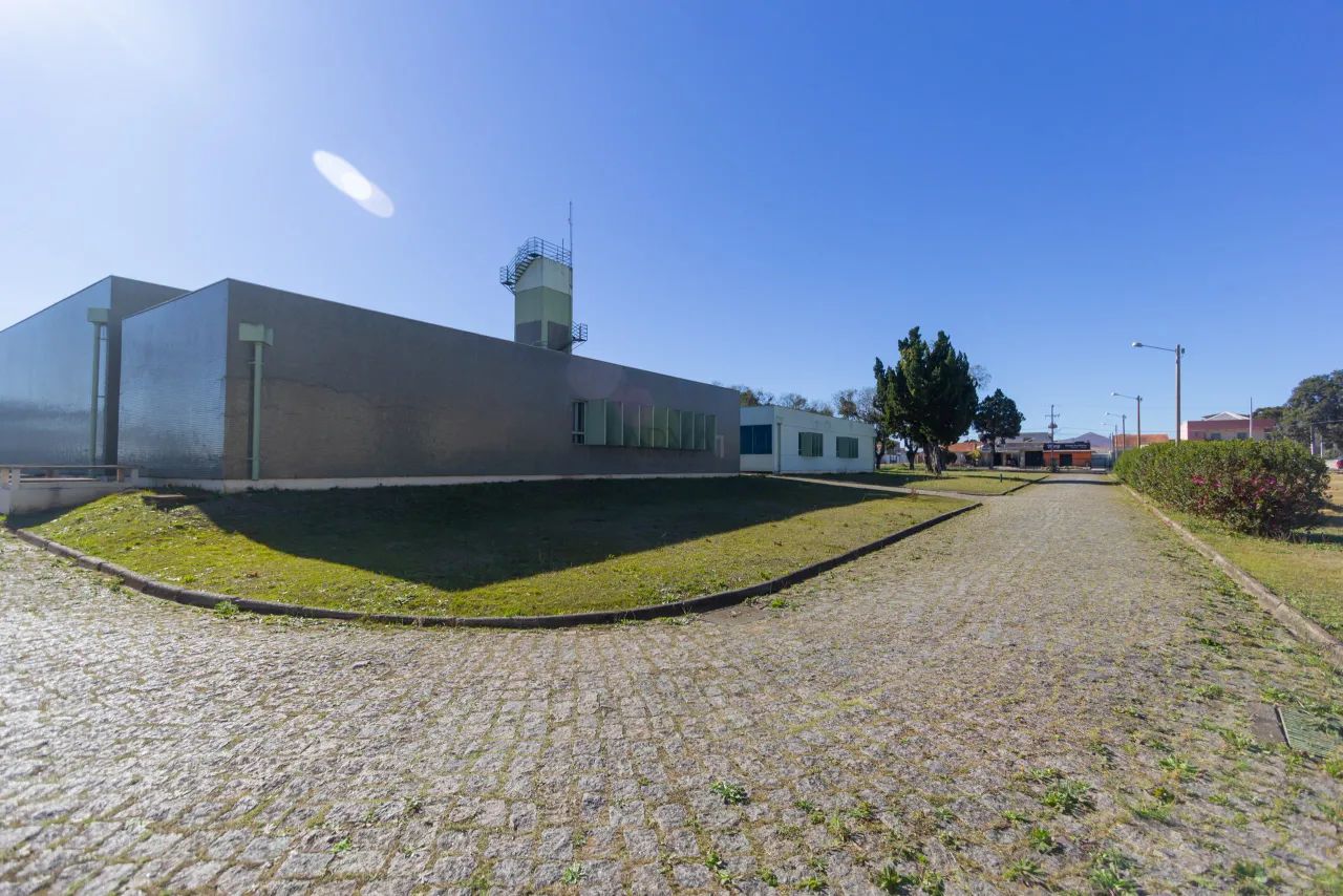 Terreno em São José dos Pinhais ARYA1 - Foto 12